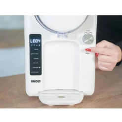 Outlet Overig Unold Slush & Softijsmachine