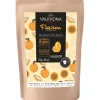 Sale Valrhona Chocolade Druppels Passievrucht 250g