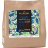Sale Valrhona Chocolade Druppels Puur Oriado (60%) 1kg