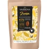 Online Valrhona Chocolade Druppels Melk Jivara (40%) 250g