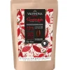 Clearance Valrhona Chocolade Druppels Puur Guanaja (70%) 250g