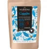 Clearance Valrhona Chocolade Druppels Puur Caraïbe (66%) 250g