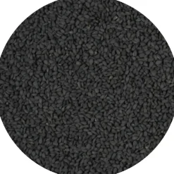 Hot Van Beekum Nigellazaad (Zwarte Komijn) 160g