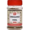 Clearance Van Beekum Oregano Heel 45g