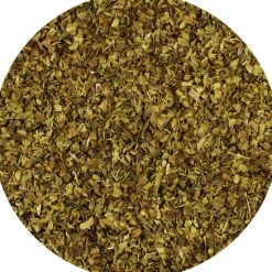 Clearance Van Beekum Oregano Heel 45g