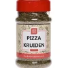 Best Van Beekum Pizza Kruiden 60g