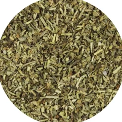 Best Van Beekum Pizza Kruiden 60g