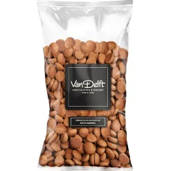 Online Overig Van Delft Kruidnoten 3kg