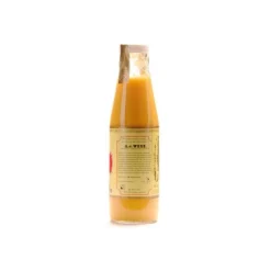 Hot A. van Wees Van Wees Advocaat 15% (voor patisserie) 500ml