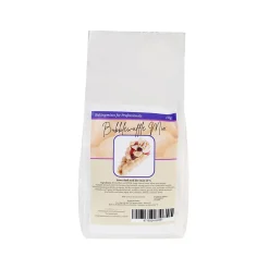 New Van de Meester VanDeMeester Bubblewafelmix 1kg