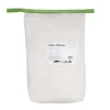 Online Van de Meester VanDeMeester Golden Poffertjesmix 10kg