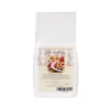 Outlet Van de Meester VanDeMeester Luikse Cake Wafelmix 1kg