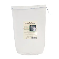 Hot Van de Meester VanDeMeester Oud Hollandse Pannenkoekenmix 10kg