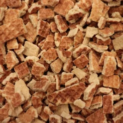 Discount Van de Meester VanDeMeester Stroopwafel Stukjes 2kg