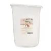 Outlet Van de Meester VanDeMeester Stroopwafelmix 10kg