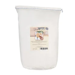 Outlet Van de Meester VanDeMeester Stroopwafelmix 10kg
