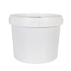 Outlet Van de Meester VanDeMeester Stroopwafelstroop 7kg