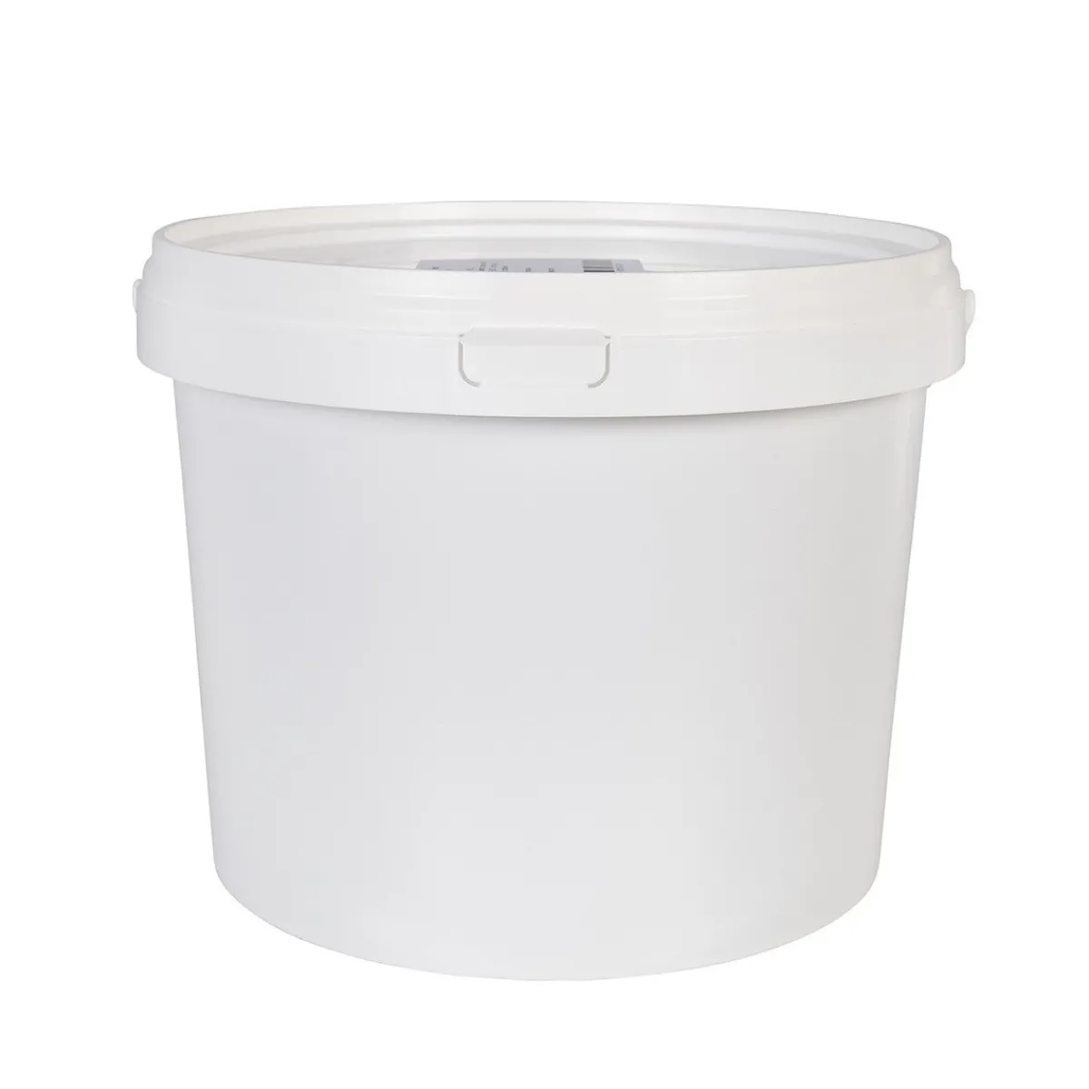 Outlet Van de Meester VanDeMeester Stroopwafelstroop 7kg