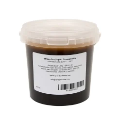 Van de Meester VanDeMeester Stroopwafelstroop 1,5kg