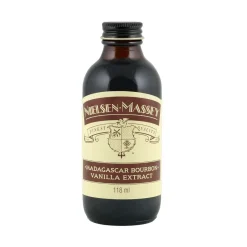 Sale Nielsen-Massey Vanille Extract Bourbon 118ml