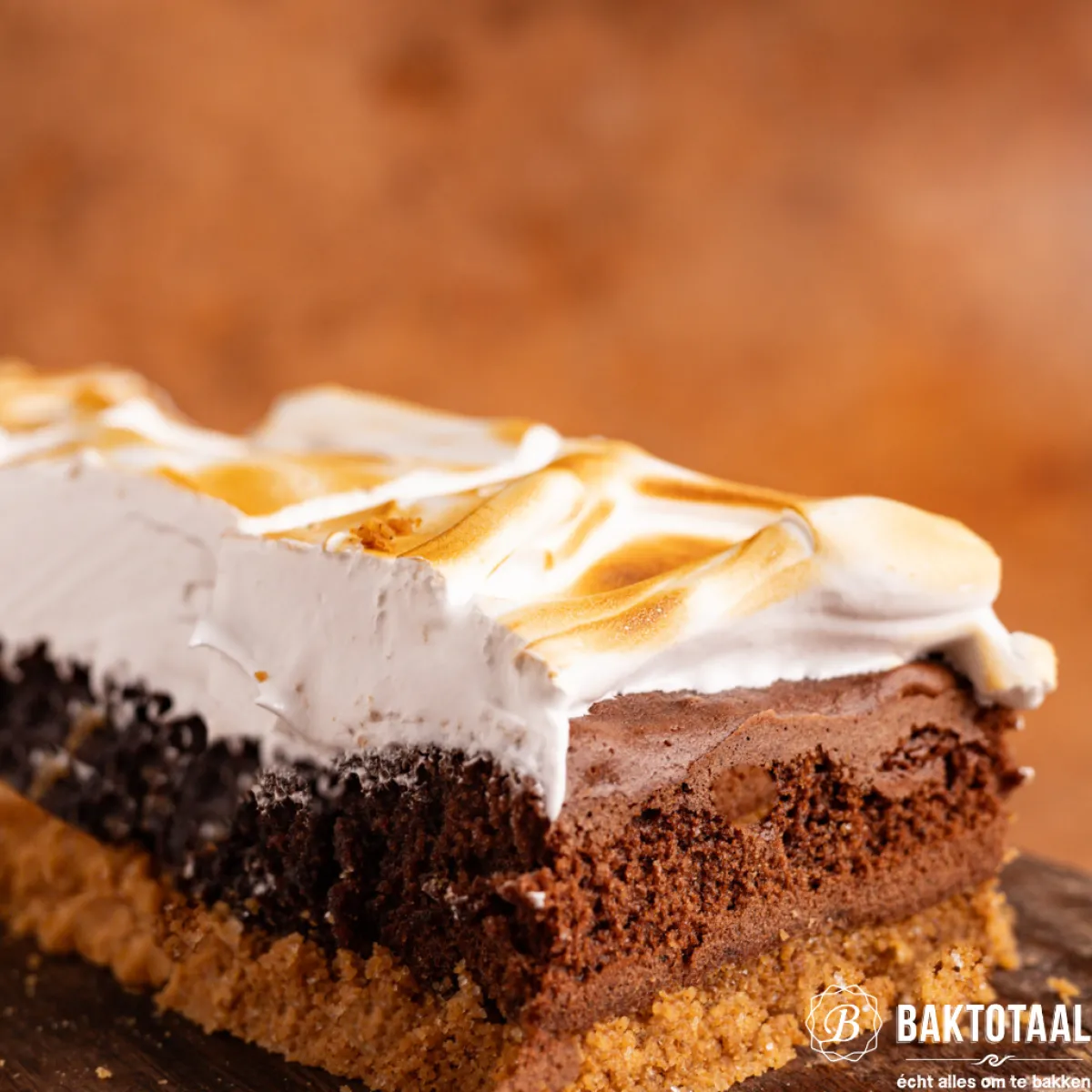 Discount Nielsen-Massey Vanille Extract Bourbon 60ml