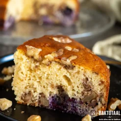 Discount Nielsen-Massey Vanille Extract Bourbon 60ml