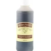 New Nielsen-Massey Vanille Extract Bourbon 500ml
