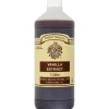 Best Nielsen-Massey Vanille Extract Gourmet 1 liter