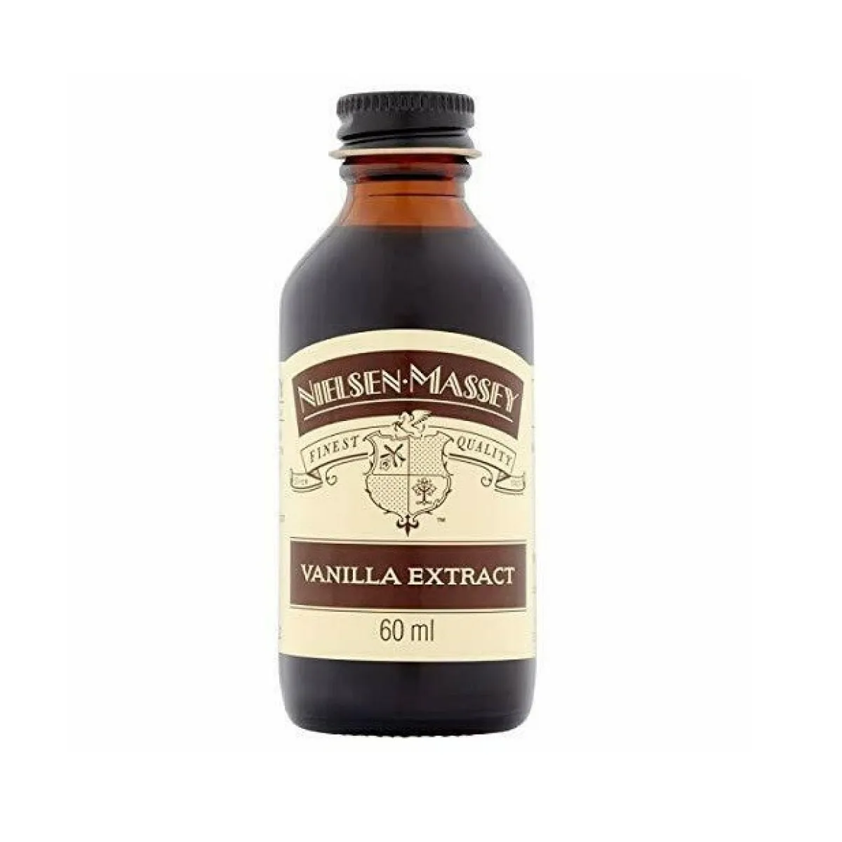 Sale Nielsen-Massey Vanille Extract Gourmet 60ml