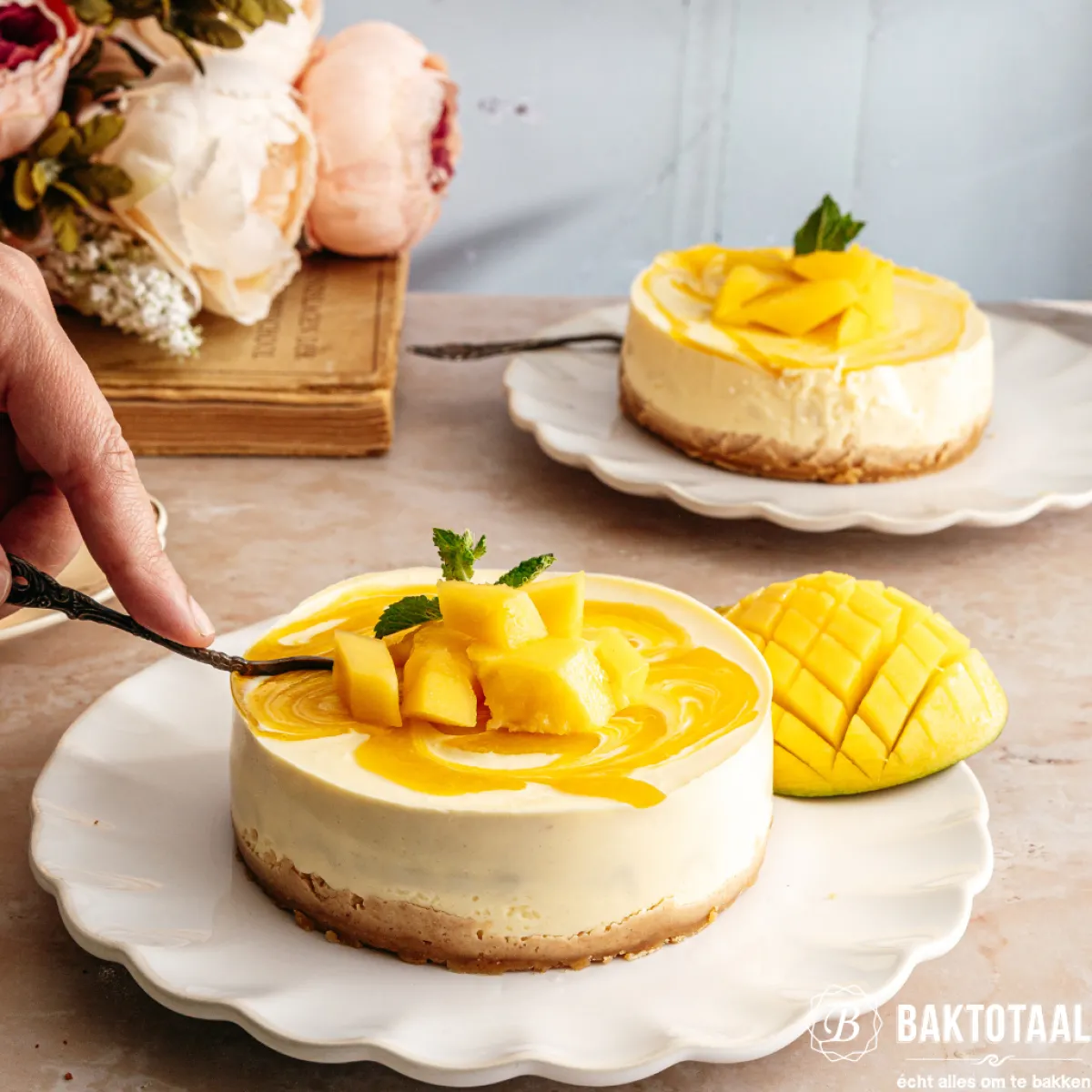 Sale Nielsen-Massey Vanille Extract Gourmet 60ml