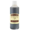 Best Nielsen-Massey Vanille Extract Gourmet 500ml