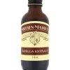 Discount Nielsen-Massey Vanille Extract Gourmet 118ml