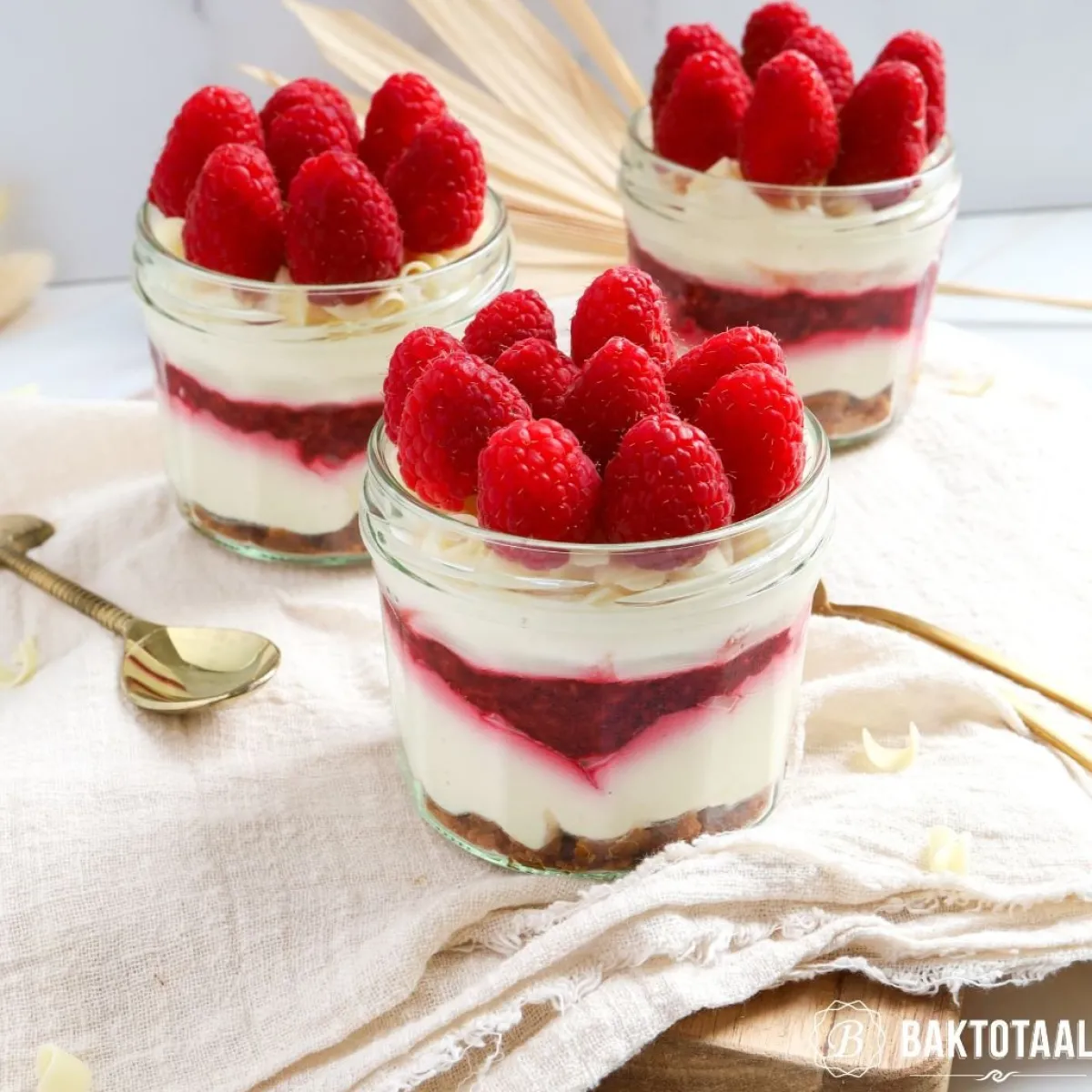 Nielsen-Massey Vanilleboon Pasta Bourbon 60ml