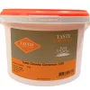 Sale Vavco Kaneel Taste Chunks Hard 3mm 2kg