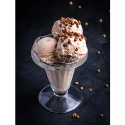 Sale Vavco Kaneel Taste Chunks Hard 3mm 2kg