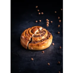 Sale Vavco Kaneel Taste Chunks Hard 3mm 2kg