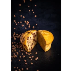 Sale Vavco Kaneel Taste Chunks Hard 3mm 2kg