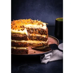 Sale Vavco Kaneel Taste Chunks Hard 3mm 2kg