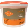 Hot Vavco Kaneel Taste Chunks Soft 3mm 2kg