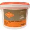 New Vavco Kaneel Taste Chunks Hard 5mm 2kg