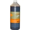 Sale Vavco Vanille Extract Bourbon AV3 1 liter