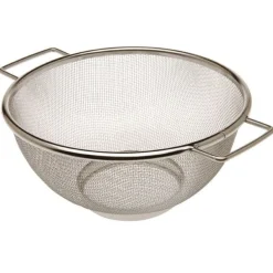 Discount Overig Vergiet RVS Ø20cm