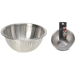 Online Overig Vergiet RVS Ø24cm