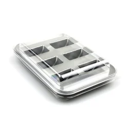 Best Overig Verpakking t.b.v. Macarons (6)