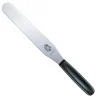 Online Victorinox Paletmes / Glaceermes 20cm**
