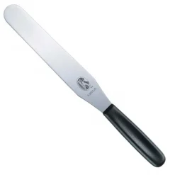 Online Victorinox Paletmes / Glaceermes 20cm**