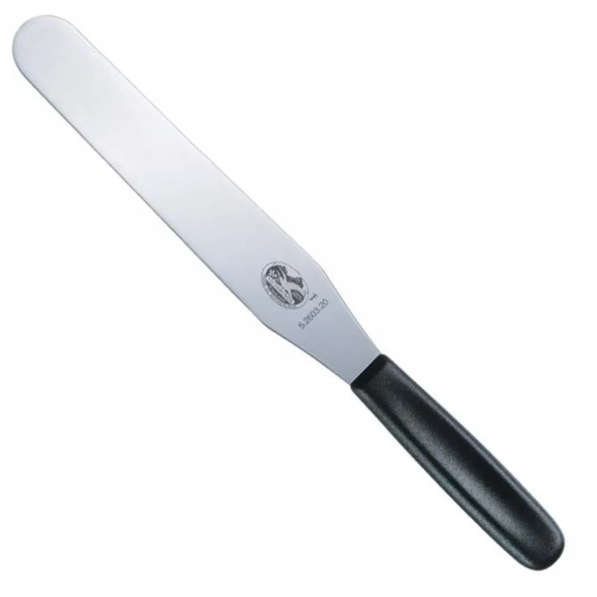 Online Victorinox Paletmes / Glaceermes 20cm**
