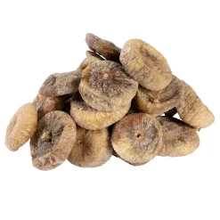 Discount BrandNewCake Vijgen Gedroogd 1kg