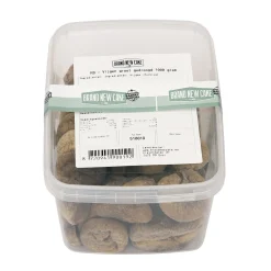 Discount BrandNewCake Vijgen Gedroogd 1kg