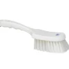 Discount Vikan Afwasborstel Groot Zacht Wit